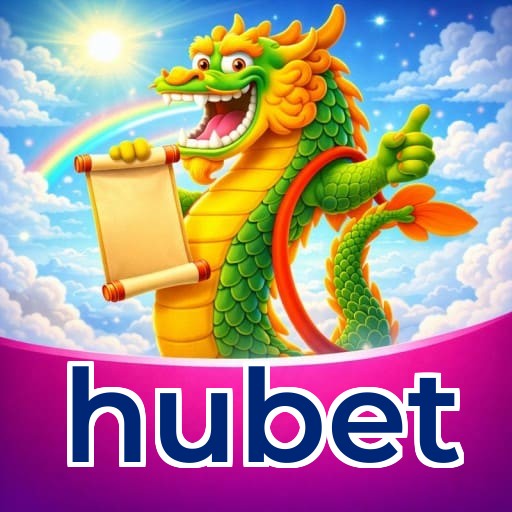 hubet